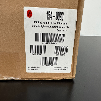 Thermo Scientific Nalgene Rapid-Flow Filters image 3